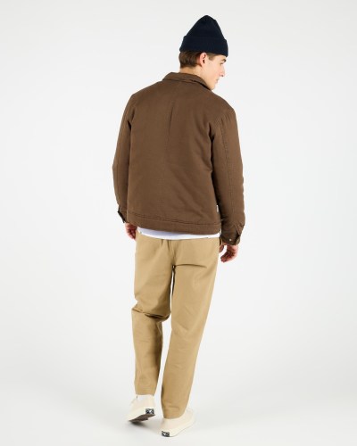 wemoto-aw25-shooting-men-reed-br (1)